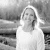 Haley P. Healey